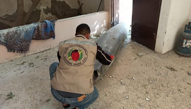 هندسة المتفجرات (2).jpeg