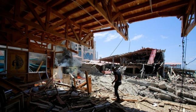 قصف  مالديف   غزة.jpg