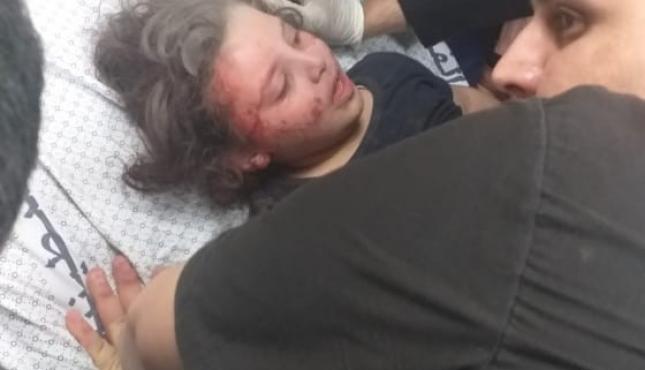 غزة تحت القصف (3).jpeg