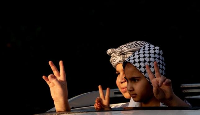 مسيرة سيارات (7).jpeg