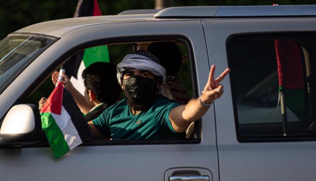 مسيرة سيارات (4).jpeg