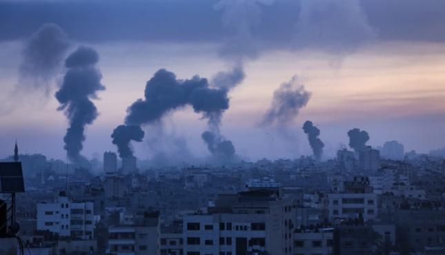 قصف غزة (13).jpg