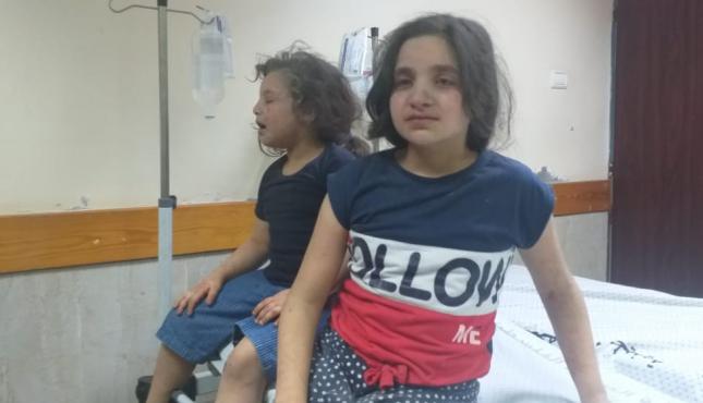 غزة تحت القصف (2).jpeg