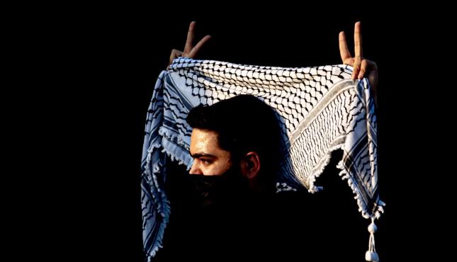 مسيرة سيارات (8).jpeg