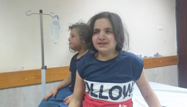 غزة تحت القصف (5).jpeg