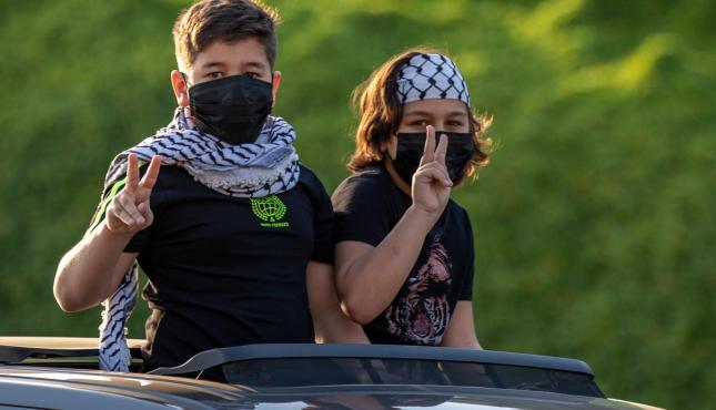 مسيرة سيارات (6).jpeg