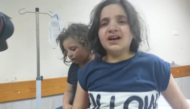 غزة تحت القصف (4).jpeg