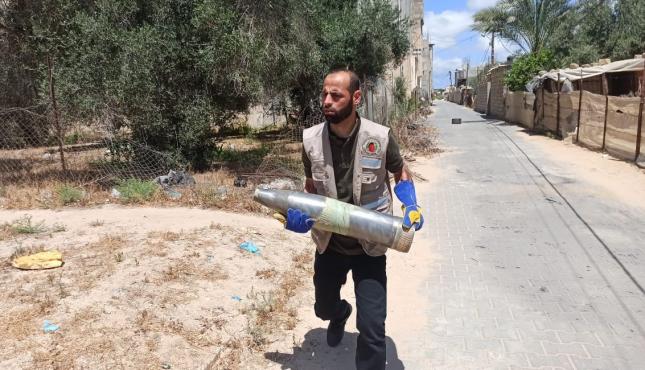 هندسة المتفجرات (1).jpeg