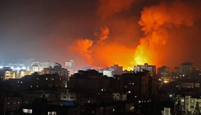 غزة تحت القصف (8).jpeg