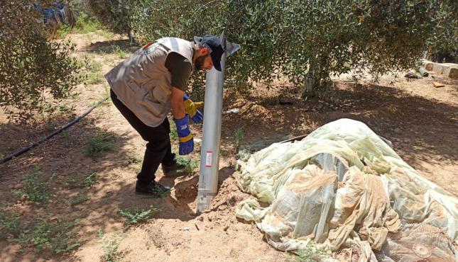 هندسة المتفجرات (3).jpeg