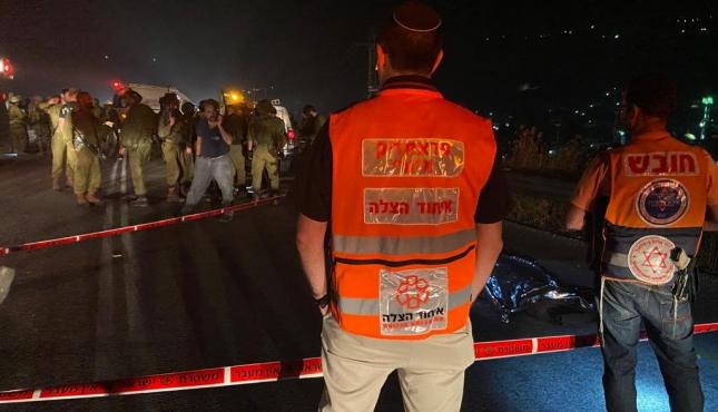 عملية إطلاق نار في نابلس (3).jpeg