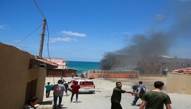 قصف مالديف غزة.jpg