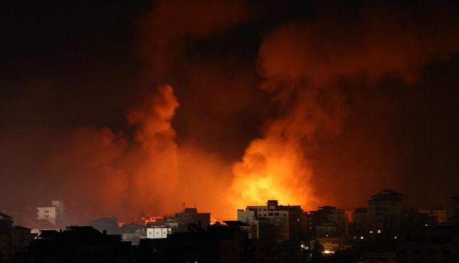 غزة تحت القصف (7).jpeg