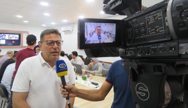 حلقة نقاش نظمها أطلس.jpg