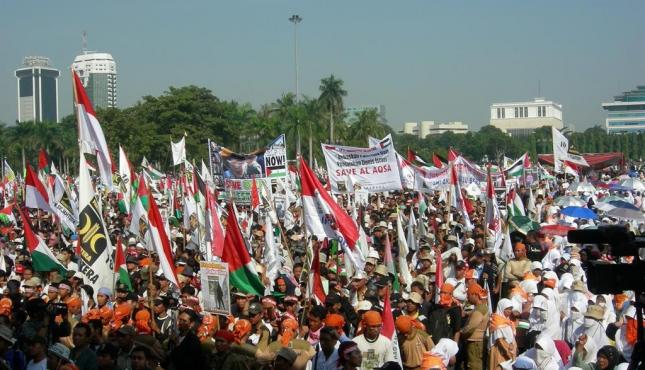 إندونيسيا تدعم القضية الفلسطينية.jpg