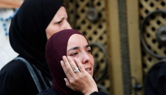 تشييع الشهيد محمد حمايل ‫(29470602)‬ ‫‬.jpeg