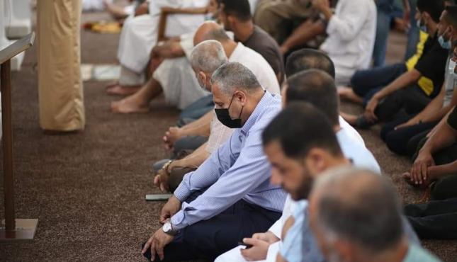 افتتاح مسجد جنوب غزة ‫(29470605)‬ ‫‬.jpeg