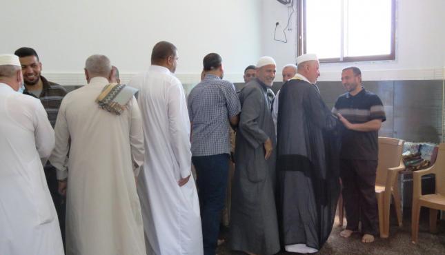 افتتاح مسجد جنوب غزة ‫(29470601)‬ ‫‬.jpeg