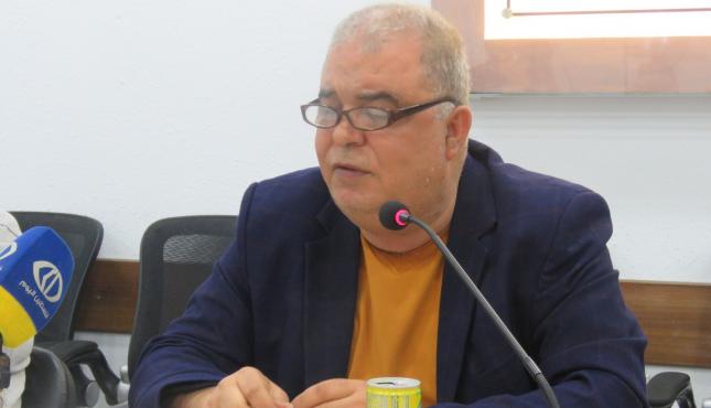 حلقة نقاش نظمها مركز أطلس.jpg