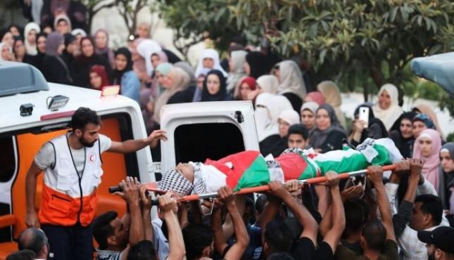 تشييع الشهيد محمد حمايل ‫(1)‬ ‫‬.jpeg