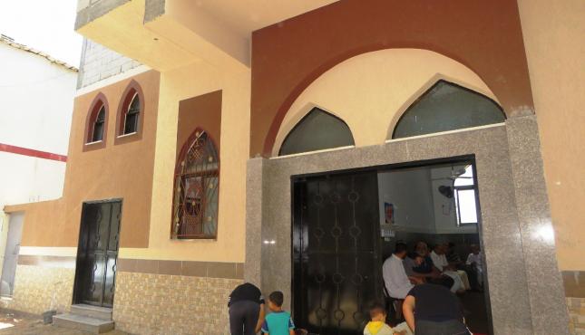 افتتاح مسجد جنوب غزة ‫(1)‬.jpeg