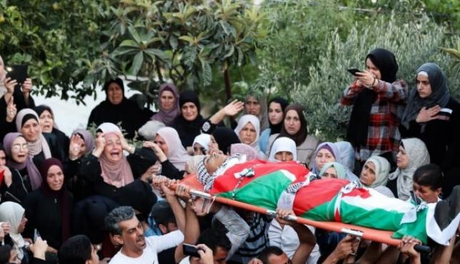 تشييع الشهيد محمد حمايل ‫(29470604)‬ ‫‬.jpeg