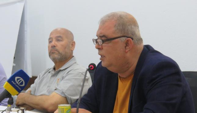 حلقة نقاش نظمها أطلس..jpg