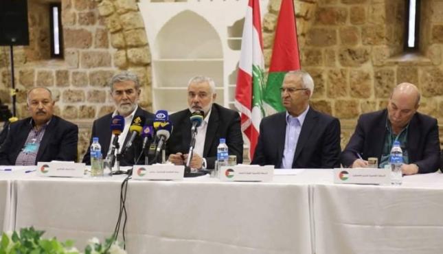 لقاء حماس والفصائل في بيروت ‫(1)‬.jpg