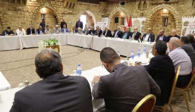لقاء حماس والفصائل في بيروت ‫(29273994)‬ ‫‬.jpg