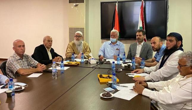 هيئة العمل الفلسطيني المشترك في لبنان (2).jpg