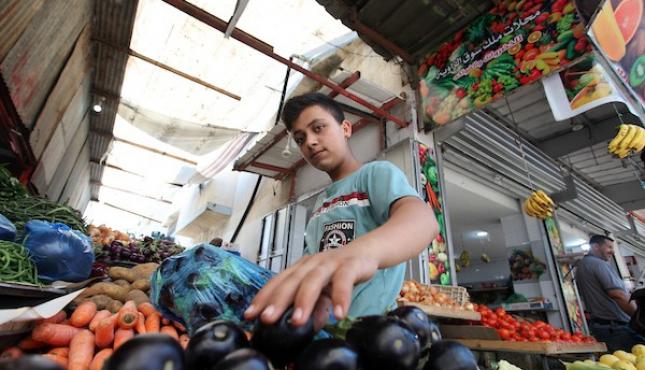 أسواق غزة قبيل العيد (4).jpg