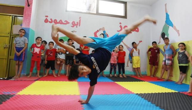 تدريب الجمباز في غزة ‫(1)‬.jpg