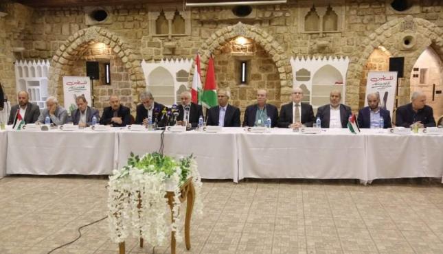 لقاء حماس والفصائل في بيروت ‫(1)‬.jpeg