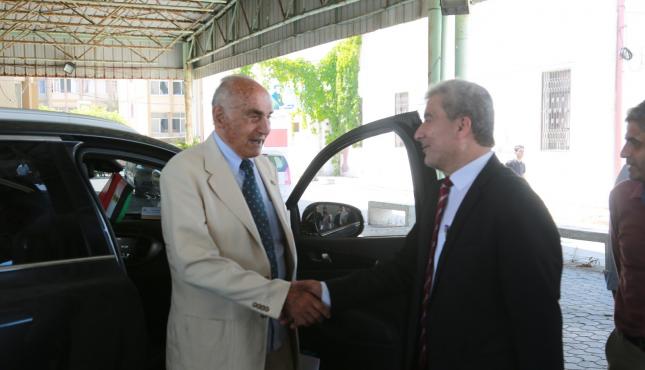 وضع حج الأساس -مؤسسة منيب المصري (4).jpg