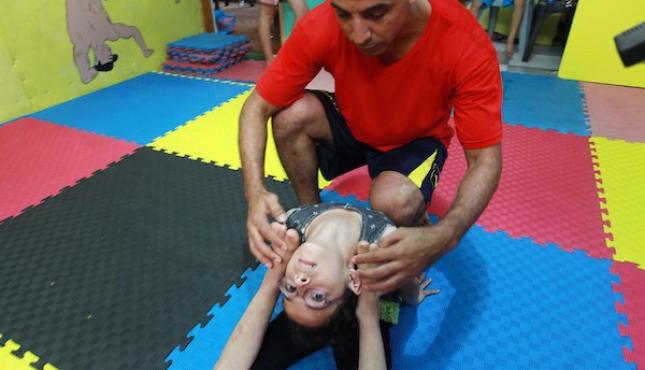 تدريب الجمباز في غزة ‫(29798284)‬ ‫‬.jpg