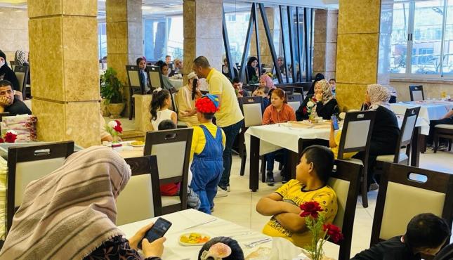 تنظيم يوم ترفيهي  (11).jpg