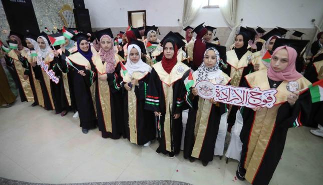 ابو عمرة (5).jpg