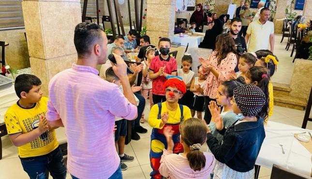 تنظيم يوم ترفيهي  (10).jpg