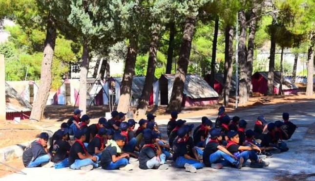 مخيمات الشهيد أبو هربيد (8).jpeg