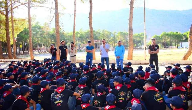 مخيمات الشهيد أبو هربيد (2).jpeg