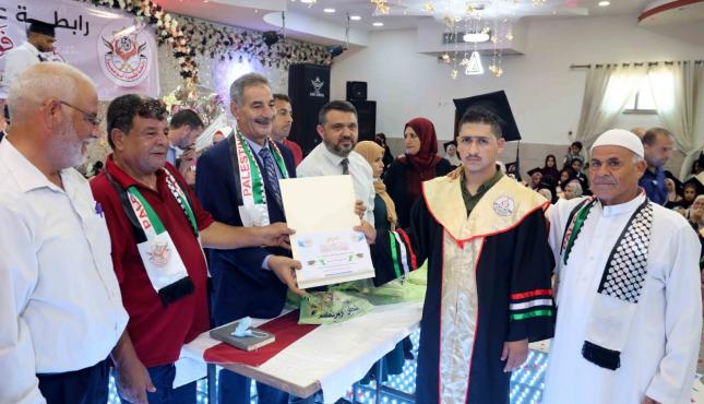 ابو عمرة (6).jpg