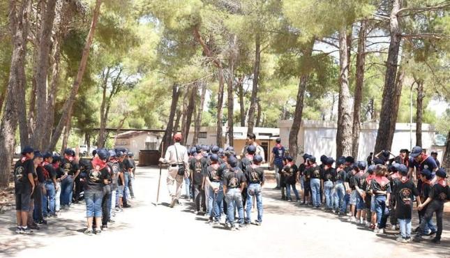 مخيمات الشهيد أبو هربيد (10).jpeg