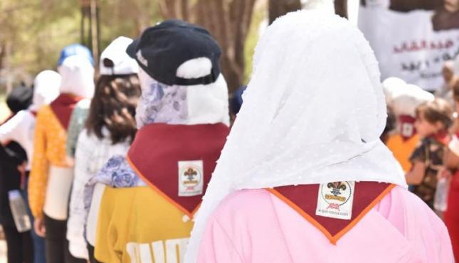 مخيمات الشهيد أبو هربيد (4).jpeg