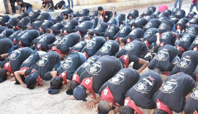 مخيمات الشهيد أبو هربيد (7).jpeg