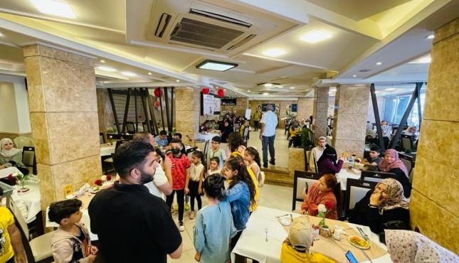 تنظيم يوم ترفيهي  (7).jpg