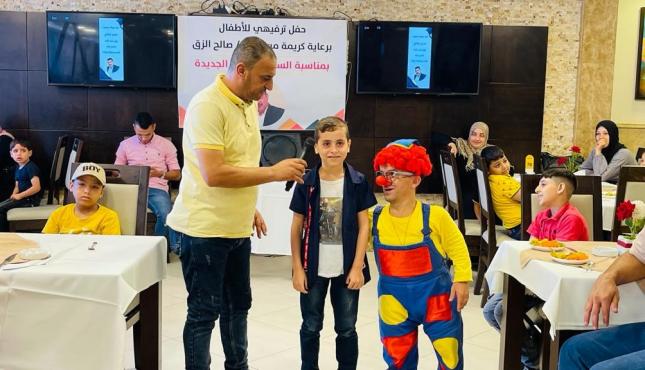 تنظيم يوم ترفيهي  (8).jpg