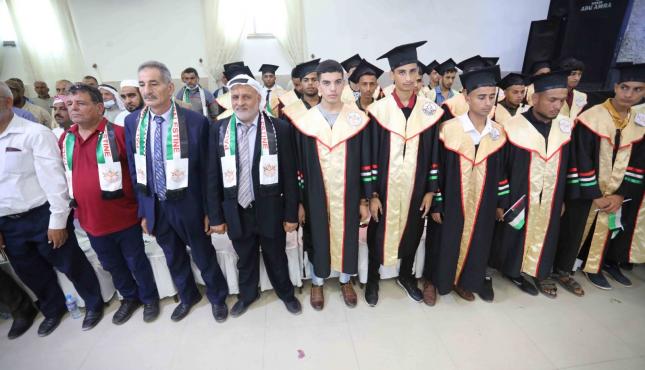 ابو عمرة (3).jpg