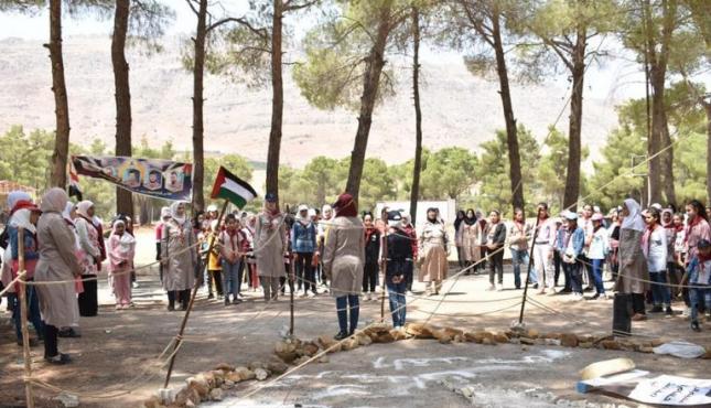 مخيمات الشهيد أبو هربيد (3).jpeg