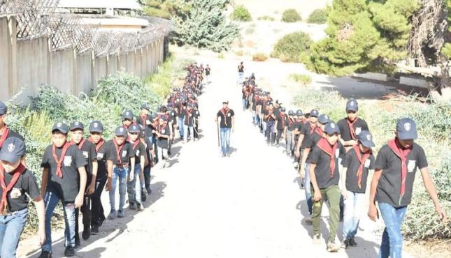 مخيمات الشهيد أبو هربيد (6).jpeg