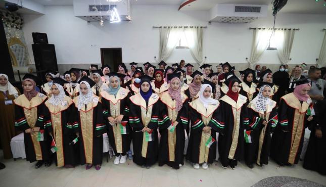 ابو عمرة (2).jpg